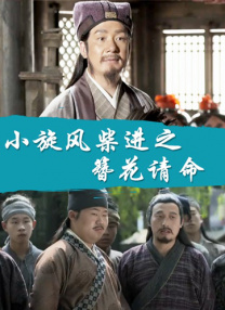 巨胸喷奶水视频www视频网站一